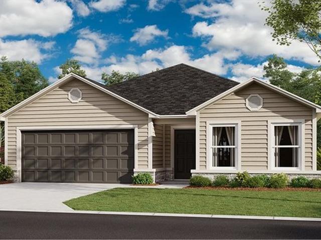 House for sale in Kansas