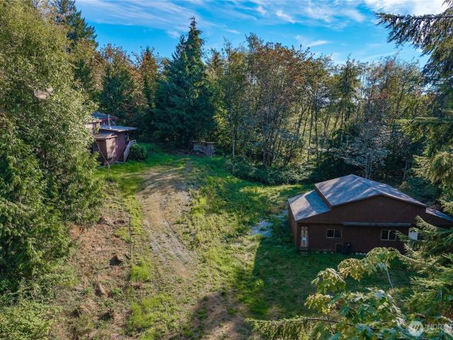 House for sale in Enumclaw, Washington