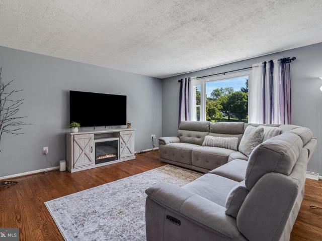 House for sale in Charlotte Hall, Maryland