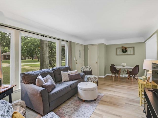 House for sale in Avon, Ohio
