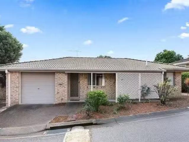 House for rent in Roma, Queensland