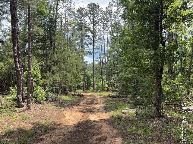 House for sale in Appling, Georgia