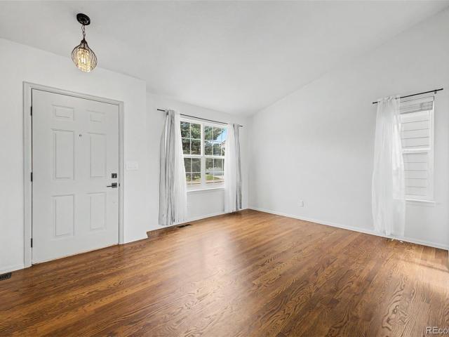 House for sale in Highlands Ranch, Colorado