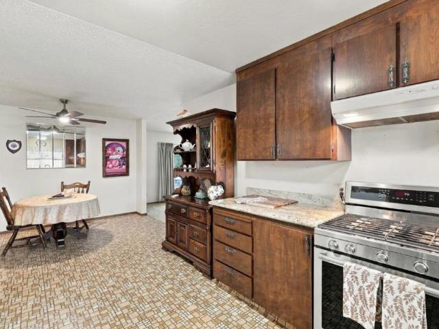 House for sale in Soquel, Santa Cruz County