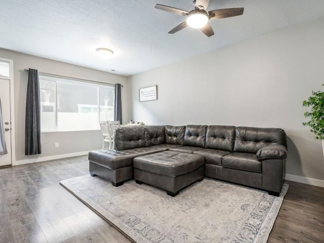 Condo for sale in Utah