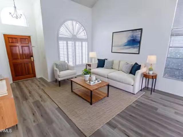 House for rent in Chandler