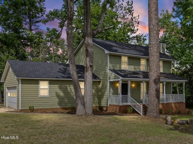 House for sale in Georgia