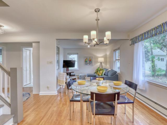 Property for rent in Wisconsin