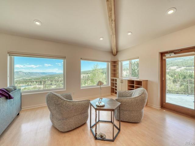 House for sale in Chaffee, Colorado