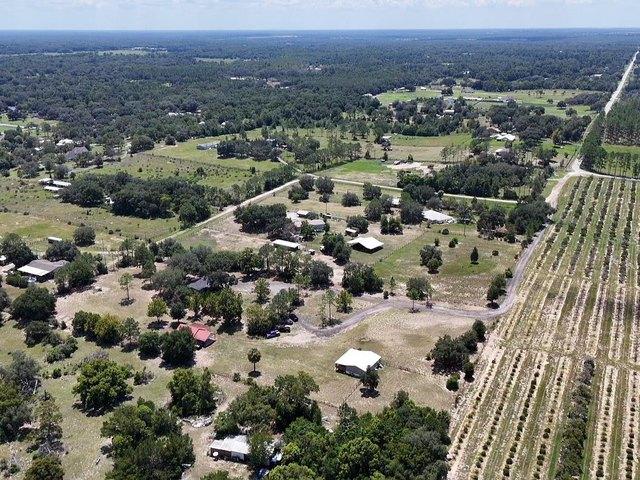 House for sale in Eustis, Lake County