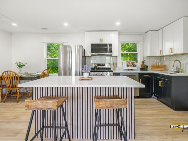 House for sale in Spring Grove, Illinois