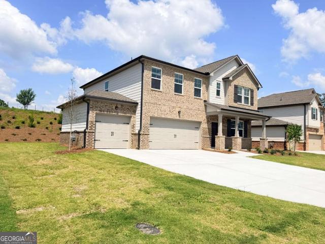 House for sale in Apalachee Hills, Bethlehem
