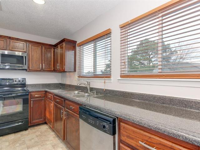 Property for rent in Virginia