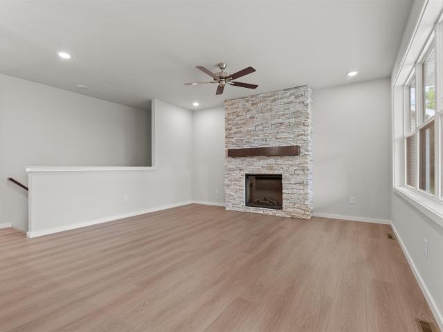 House for sale in Appleton, Wisconsin