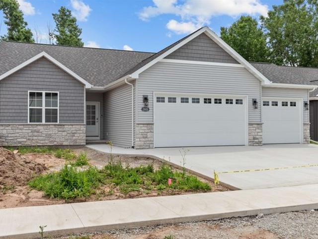 House for sale in Appleton, Wisconsin