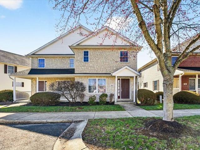 Townhouse for sale in Bloomington Of Minnesota, Indiana