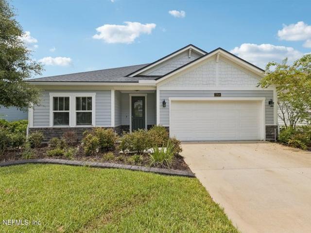 House for sale in Middleburg, Florida