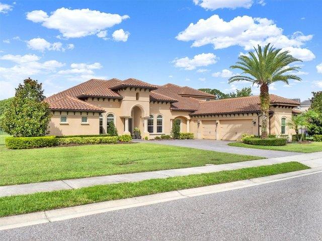 House for sale in Lake Mary, Florida