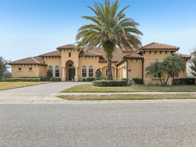 House for sale in Lake Mary, Seminole County