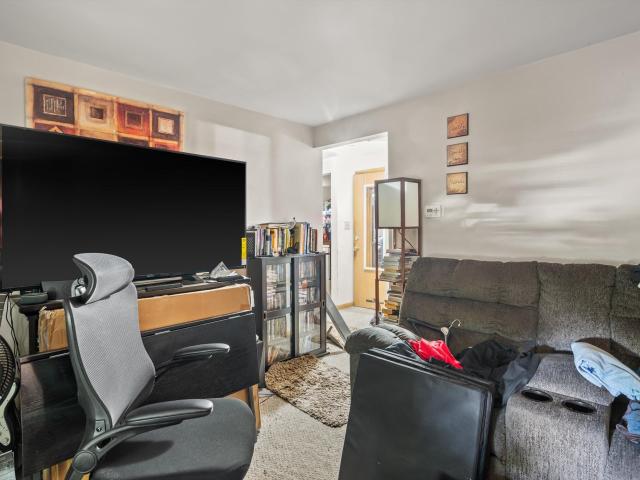 House for sale in Milwaukee, Wisconsin