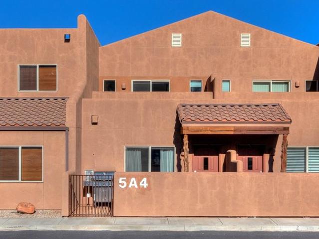 Townhouse for sale in Moab, Utah
