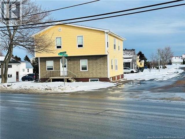 Property for sale in Tracadie–sheila, New Brunswick