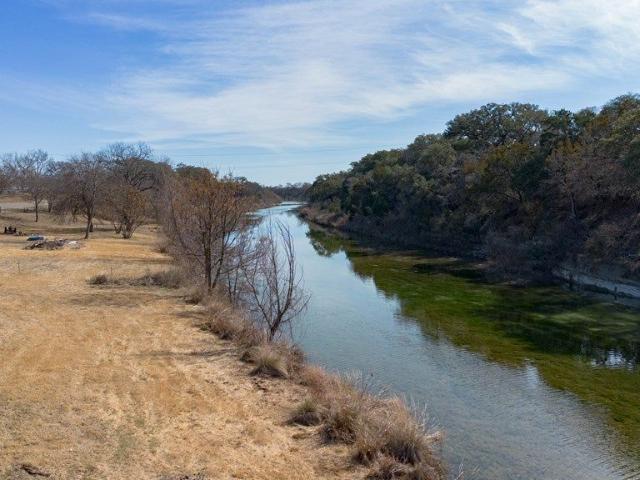 Property for sale in Blanco, Texas
