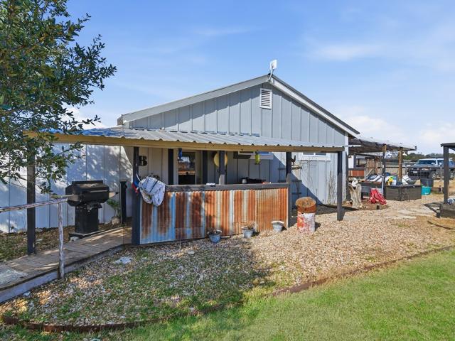 House for sale in Blanco, Texas