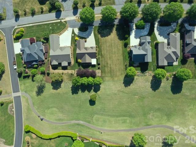 Land for sale in Catawba, North Carolina