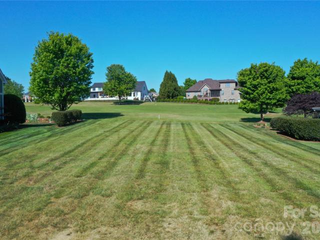Land for sale in Catawba, North Carolina