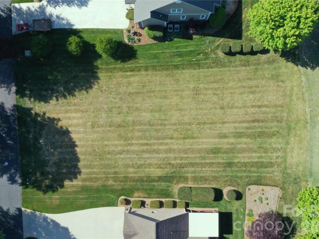 Land for sale in Catawba, North Carolina