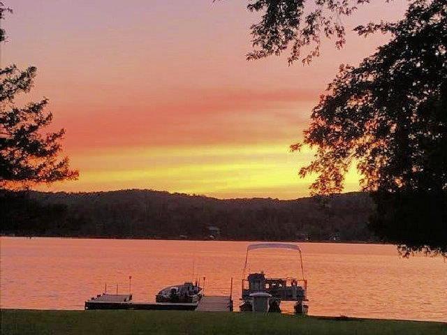 House for sale in Lake Leelanau