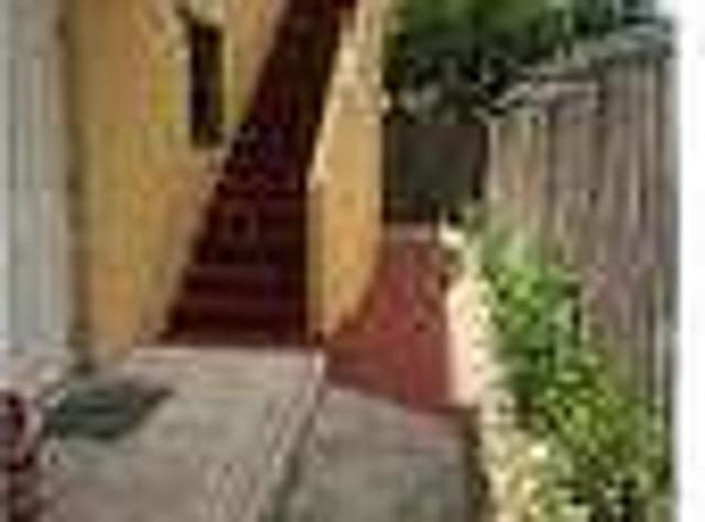 House for rent in Indiana