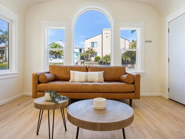 House for sale in Jacumba, California
