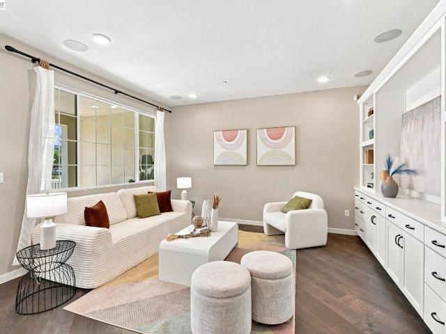 Condo for sale in Newark, California
