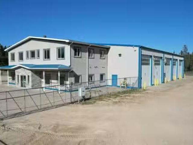 House for sale in Whitecourt, Alberta