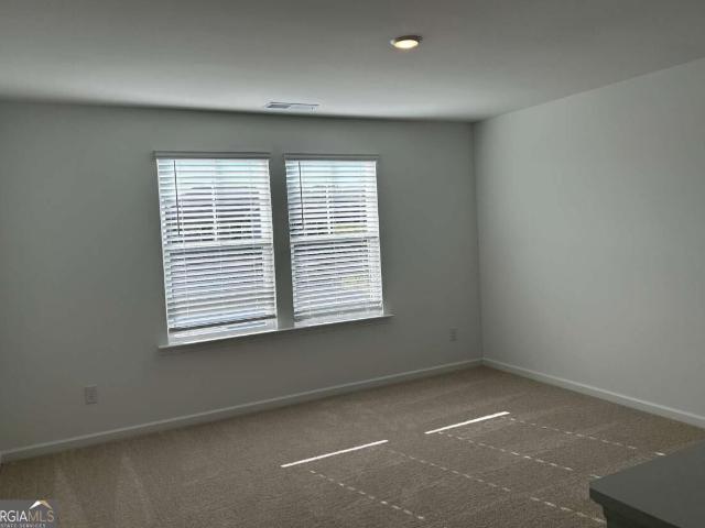 House for sale in Apalachee Hills, Bethlehem