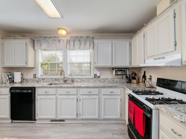 House for sale in Acme, Michigan