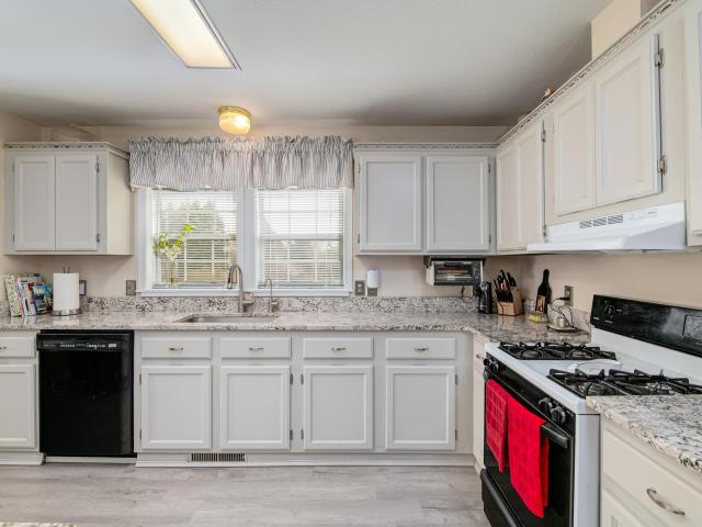 House for sale in Acme, Michigan