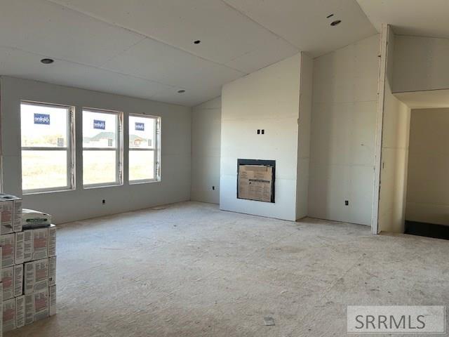 House for sale in Rigby, Idaho