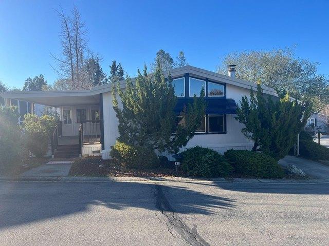 House for sale in Auburn, Placer County