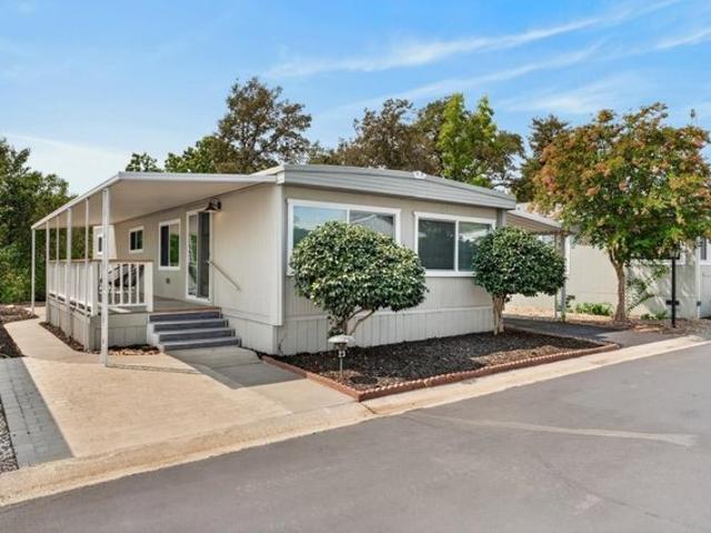 House for sale in Auburn, Placer County