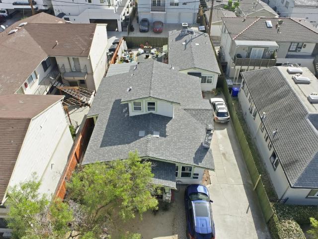 House for sale in Jacumba, California