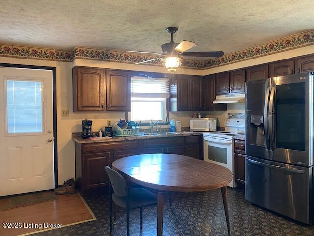 House for sale in Nelson, Kentucky