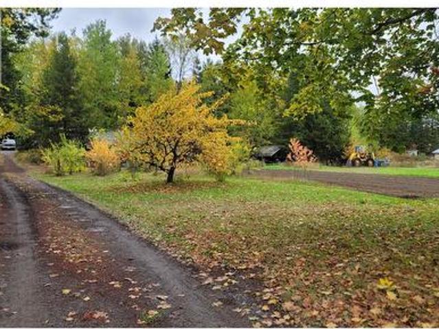 House for sale in Kitwanga, British Columbia