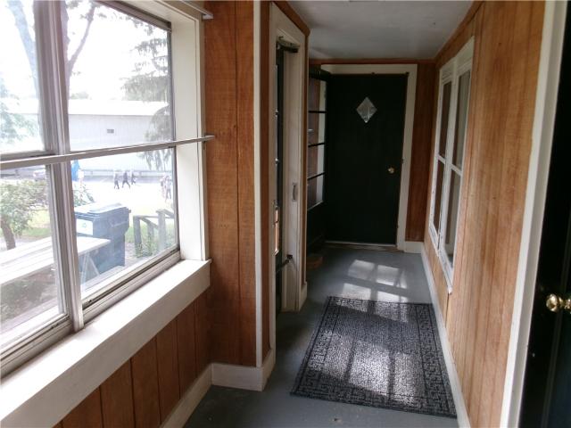 House for sale in Marion, New York