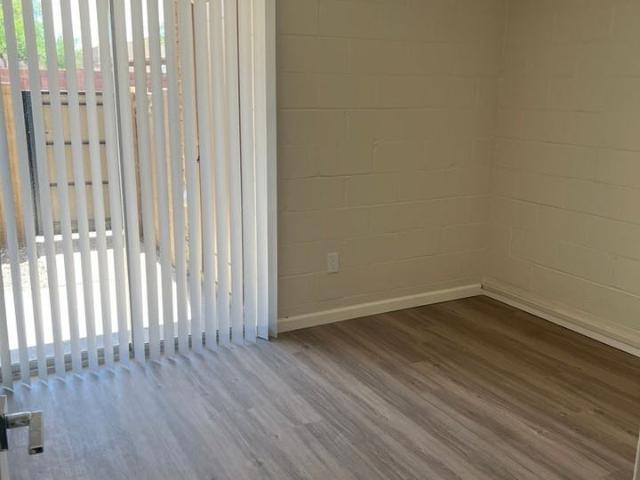 Apartment for rent in Tucson
