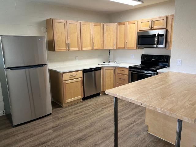 Apartment for rent in Tucson