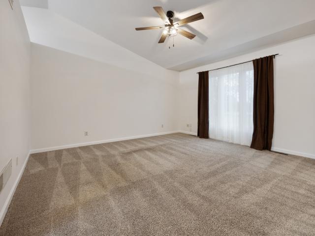 House for sale in Sheridan, Illinois