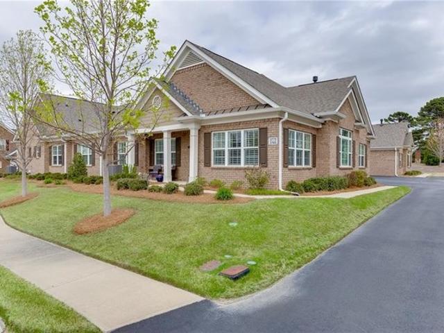 Condo for sale in Buford, Georgia
